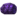 Purple Rock icon.png