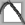 Fallen's Scythe icon.png