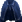 Bond Cape icon.png