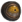 Azrael's Eye icon.png