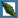 Leafslit Stone +2 icon.png