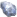 Translucent Rock icon.png