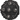 Darksteel Buckler icon.png