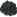 Relic Iron icon.png