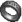 Prouesse Ring icon.png