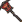 Ram Staff icon.png