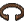 Laceration Torque icon.png