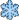 Snowflake.png