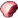 Gabbrath Meat icon.png