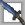 Horos Knife icon.png