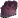 Plovid Flesh icon.png