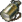 Elixir Tank icon.png