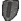 Plaiter's Shield icon.png