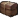 Pluton Box icon.png