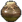 Abdhaljs Dye icon.png