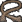 Fisher's Rope icon.png