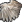 Icarus Wing icon.png