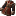 Arcane Robe icon.png