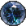 Iolite Crystal icon.png