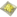 Sulfur icon.png