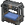 Blksmth. Stall icon.png