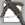 Arke Crossbow icon.png