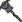 Fourth Staff icon.png