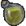 Honey Wine icon.png