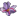 Saffron Blossom icon.png