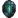 Cat's Eye icon.png