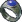 Fenian Ring icon.png