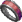 Ragelise's Ring icon.png