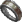 Ephramad's Ring icon.png