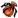 Frayed Sack (Fer) icon.png