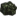 Zinc Ore icon.png