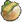 Om. Sandwich icon.png