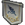 Weavers' Emblem icon.png