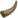 Mammoth Tusk icon.png