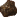 Swamp Ore icon.png