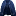 Tern Cape icon.png