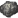 Hexahedrite icon.png