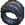 Beithir Ring icon.png