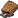 Frayed Sack (M1) icon.png