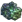 Verdigris St. icon.png