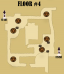 Sheol B Map F4.png