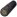 Petrified Log icon.png