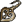 Terminus Earring icon.png