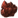 Fire Ore icon.png