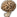 Scream Fungus icon.png