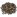 Dried Marjoram icon.png